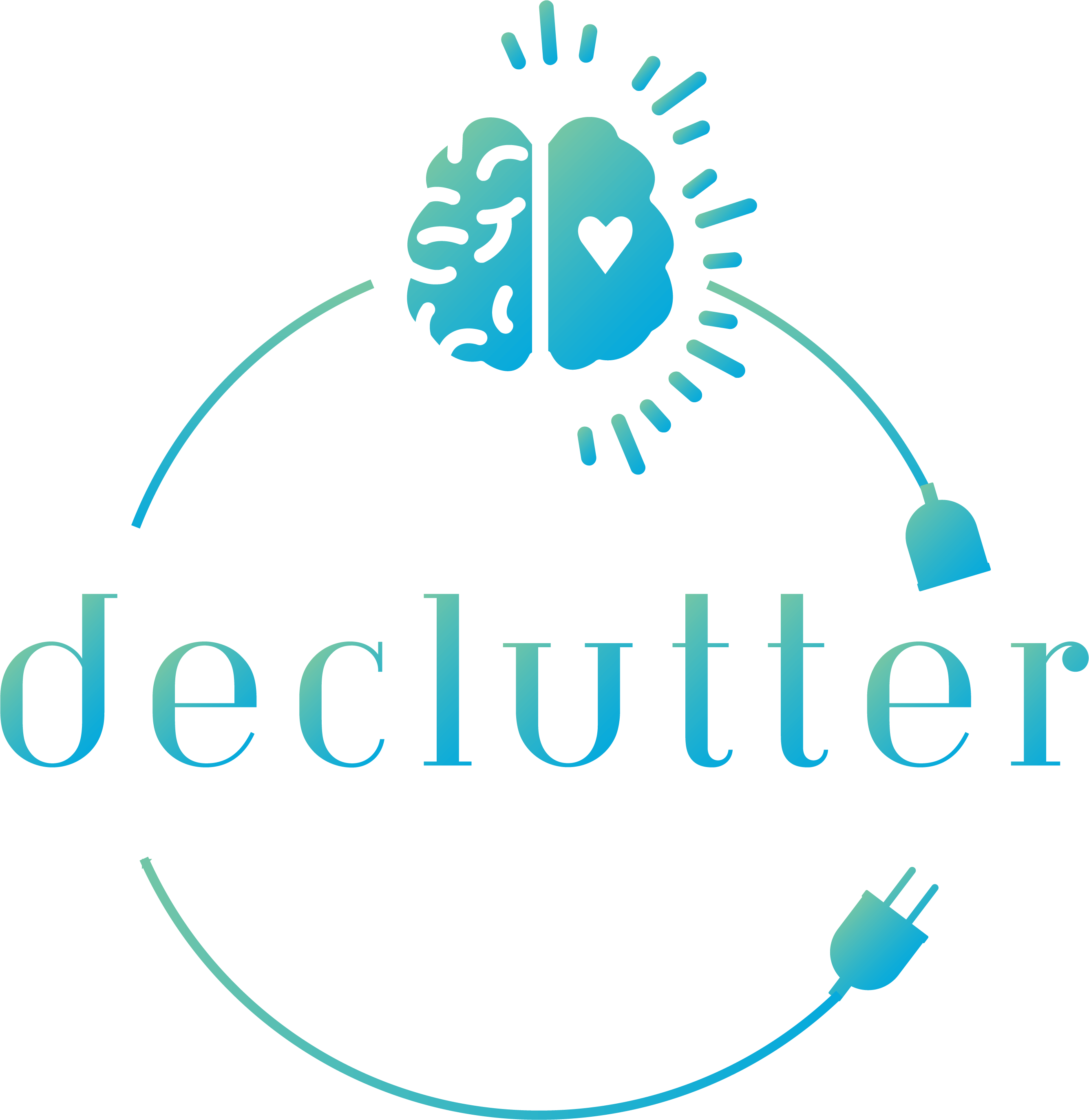 Declutter Health